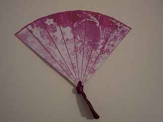 Matrimonio fucsia e bianco