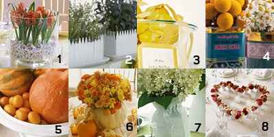 frutta decorata cetrotavola