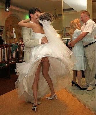 matrimoni...da pazzi