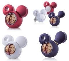 usb personalizzabili