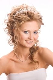 acconciature cerchietto