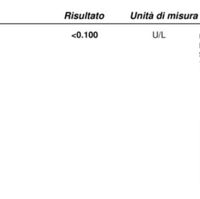 Future mamme ottobre 2020 - 1