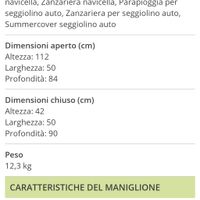 Trio Cam Solo per te Techno opinioni - 1