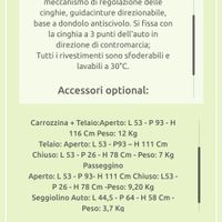 Trio Cam Solo per te Techno opinioni - 2