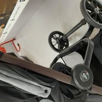 Trio Cam Solo per te Techno opinioni - 1