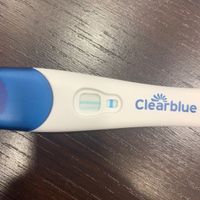 Chi non le aspetta per ottobre 2020 🍀❤️🍀❤️🍀❤️🍀❤️🍀❤️🍀❤️🍀 - 1