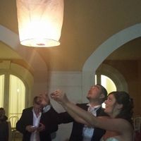 Il mio matrimonio  - 10