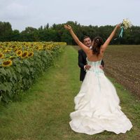 Il mio matrimonio  - 11