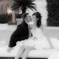 Il mio matrimonio  - 2