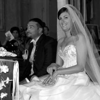 Il mio matrimonio  - 3