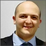 Raffaele