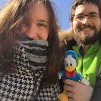 Condividi la vostra foto più bella insieme 📸 - 1