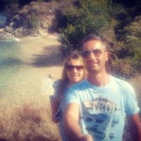 La vostra foto preferita - 1