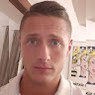 Stefano