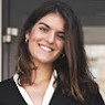 Simona