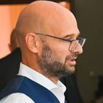 Andrea