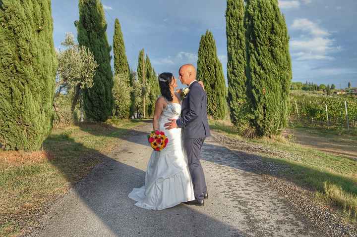 Tempo ☀️🌧️ - 1