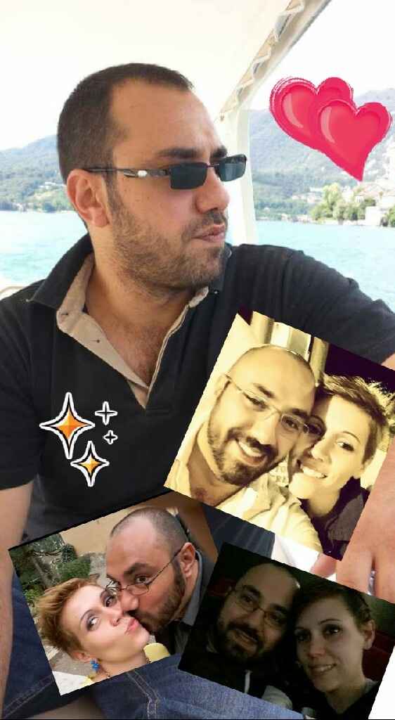 Con il  mio fm e il vostro? - 1