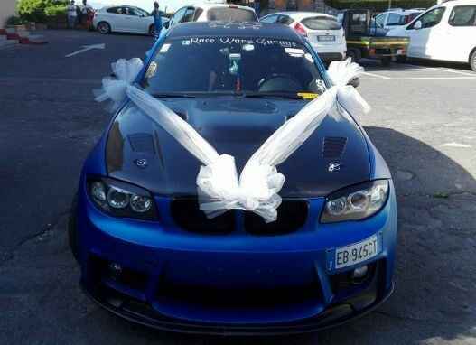 Il nostro "battimonio" ? - 1