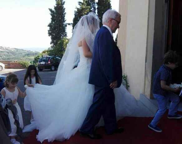 Il nostro "battimonio" ? - 3