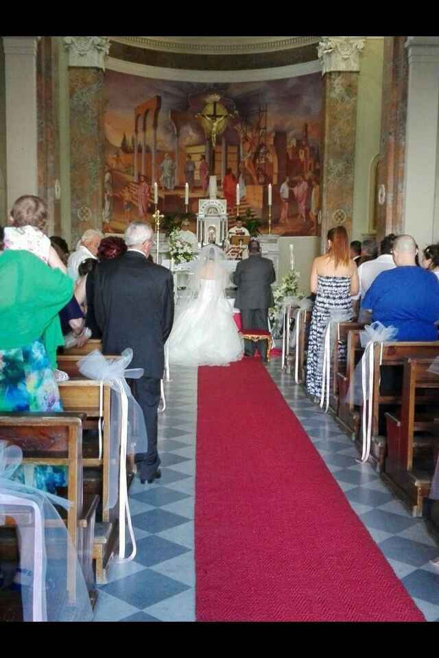 Il nostro "battimonio" ? - 4