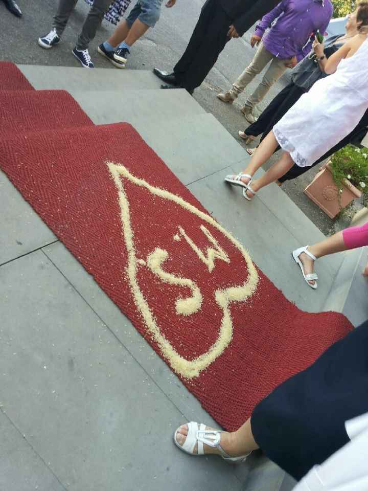 Il nostro "battimonio" ? - 5