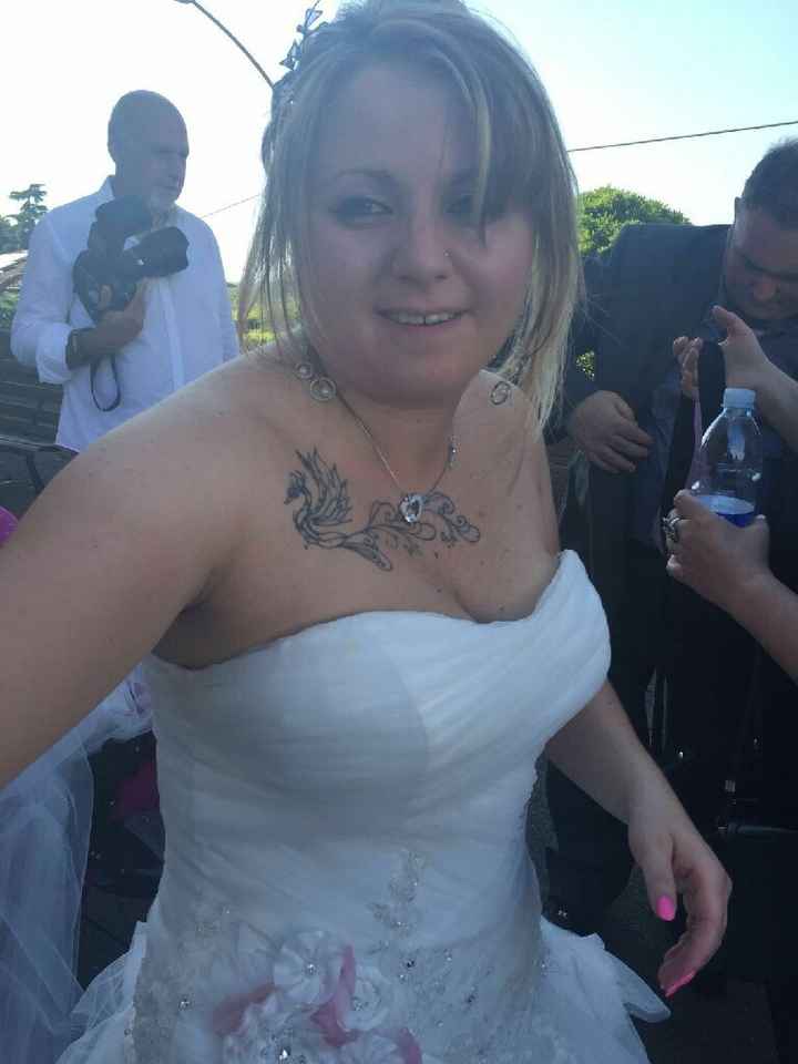 Il nostro "battimonio" ? - 6