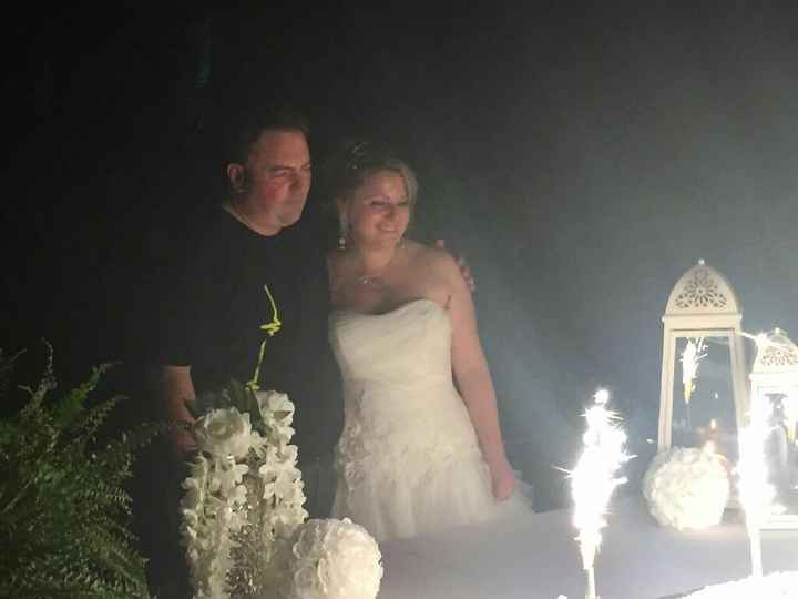 Il nostro "battimonio" ? - 8