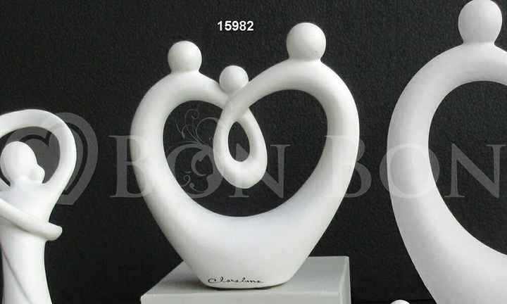 Oddio le bomboniere!!!! - 1