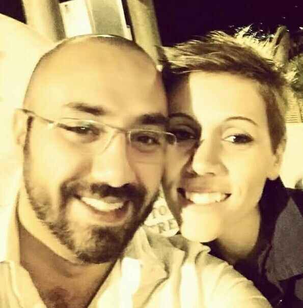 Fm sta per futuri martiri? :) - 2