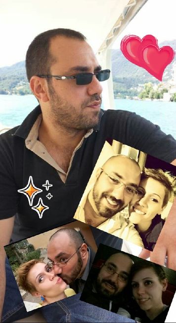 Con il  mio fm e il vostro? - 1