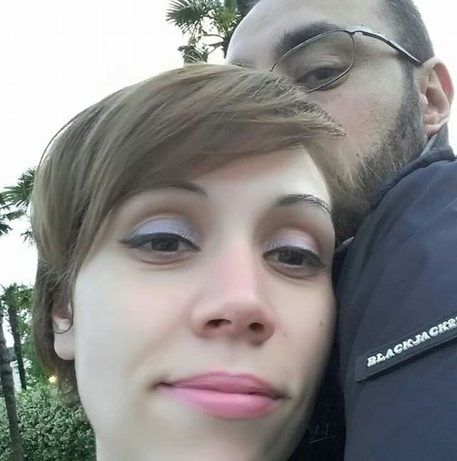 Con il  mio fm e il vostro? - 2