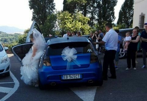 Il nostro "battimonio" ? - 2