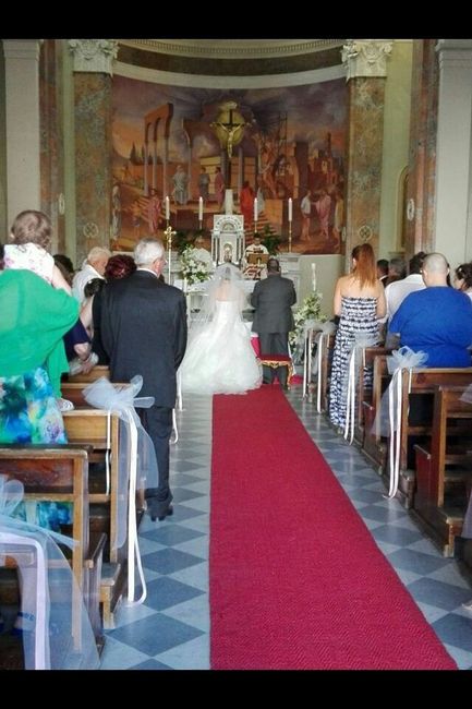 Il nostro "battimonio" ? - 4