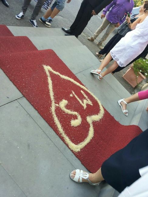 Il nostro "battimonio" ? - 5