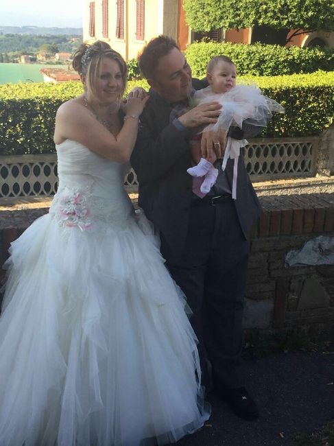 Il nostro "battimonio" ? - 7