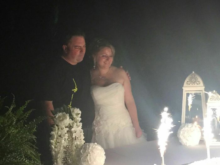 Il nostro "battimonio" ? - 8