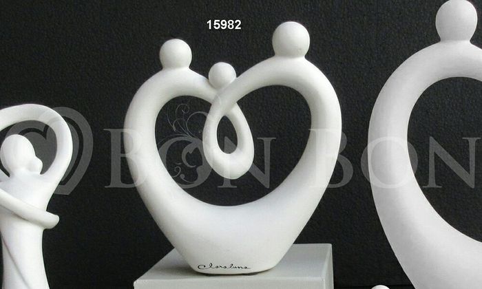 Oddio le bomboniere!!!! - 1