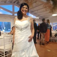 Cambiereste qualcosa del matrimonio? - 1