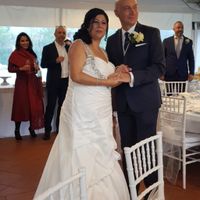 Cambiereste qualcosa del matrimonio? - 1