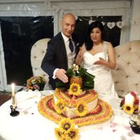 Cambiereste qualcosa del matrimonio? - 1