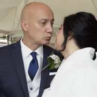 Cambiereste qualcosa del matrimonio? - 3