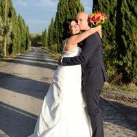 Cambiereste qualcosa del matrimonio? - 5