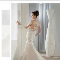 Colori di tendenza 2016 - accessori sposa - 1