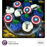 Tema matrimonio.. scelto da fm - 1