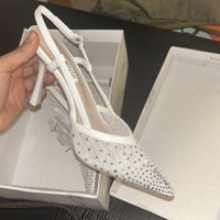Scarpe - 1