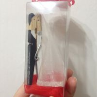 Vi presento i miei segnaposto!!! - 1