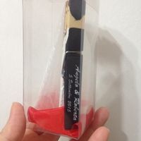 Mollette con gli sposini fa da te - 1