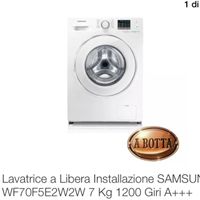 Cosa faccio?accetto? - 1