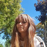 Alessia